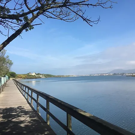 Casamag Natural Park